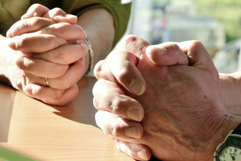 christianity-800x534
